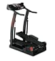 Bowflex TC5000 Treadclimber (Refurbished)