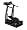 Bowflex TC5000 Treadclimber (Refurbished)