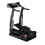 Bowflex TC5000 Treadclimber (Refurbished)