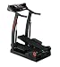 Bowflex TC5000 Treadclimber
