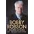 Bobby Robson: My Autobiography - Farewell but not Goodbye