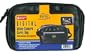 Digital Concepts Small Leatherette Camcorder Bag