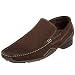 Impulse by Steeple Gate Men's Solo Loafer