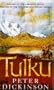 Tulku