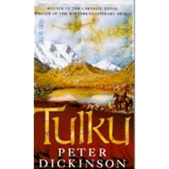 Tulku