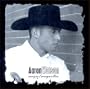 Aaron Watson
