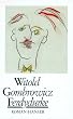 Gesammelte Werke, 13 Bde., Bd.1, Ferdydurke