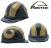 St. Louis Rams Hard Hat