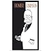 Simpsons - Poster Scarface von The Simpsons - alle Infos