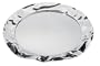 Alessi Foix Round Tray