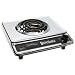 BroilKing PR-S1 Professional Chrome Single Buffet  Range