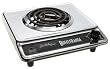 BroilKing PR-S1 Professional Chrome Single Buffet  Range