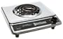 BroilKing PR-S1 Professional Chrome Single Buffet  Range
