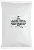 Folgers Vanilla Steamer, 32-Ounce Packages (Pack of 3)