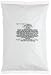 Folgers Vanilla Steamer, 32-Ounce Packages (Pack of 3) Image