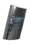 BRUNO BANANI MAGIC MAN eau de toilette spray 50ml