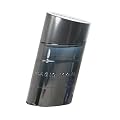 Bruno Banani Magic Man homme / men, Eau de Toilette, Vaporisateur / Spray, 50 ml