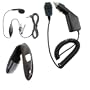 3 Piece Starter Kit for LG L1150