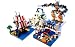 Lego Factory Building Your Way Amusement Park (5525) Exlusive and HARD TO FIND !