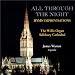 Search : All Through the Night
