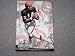 1994 Ted Williams 13 Ken Anderson (Football Cards)