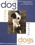 Dog Music: Poetry About Dogs