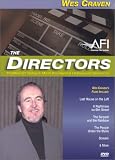 The Directors - Wes Craven