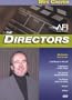 The Directors - Wes Craven