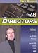 The Directors - Wes Craven
