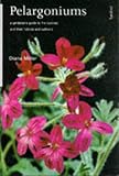 Pelargoniums : a gardener's guide to the species and their cultivars and hybrids