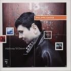 Halfway Til Dawn by Philippe Saisse