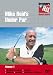 DVD : Mike Reid's Under Par - Vol. 1