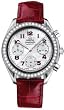 NEW OMEGA SPEEDMASTER LADIES REDUCED WATCH 3815.79.40