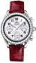 Omega Speedmaster Womens Watch # 3815-79-40