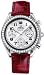 NEW OMEGA SPEEDMASTER LADIES REDUCED WATCH 3815.79.40