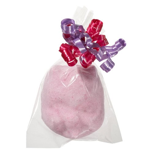 ラッシュ　バブバブデビル ギフト(50g)