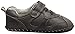 pediped Originals Franklin Casual Sneaker (Infant)