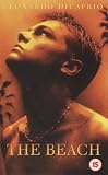The Beach [VHS] [2000]