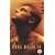The Beach [VHS] [2000]