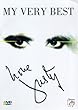 Dusty Springfield - My Very Best, Love Dusty [DVD]