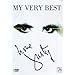 Dusty Springfield - My Very Best, Love Dusty