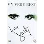 Dusty Springfield - My Very Best, Love Dusty