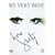 Dusty Springfield - My Very Best, Love Dusty [DVD]