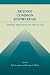 Books : Beyond Common Knowledge: Empirical Approaches to the Rule of Law