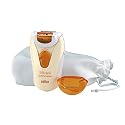 Braun Silk-épil SoftPerfection Solo 3170 Epilierer