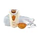 Braun Silk-épil SoftPerfection Solo 3170 Epilierer