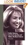 Public Opinion, the First Ladyship, and Hillary Rodham Clinton (Women in American Politics)