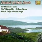 Festival of Irish Music