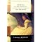 Read 50 classics and get smarter!