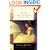 Evelina: or, The History of a Young Lady's Entrance into the World (Modern Library Classics)